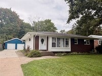 Building Photo - 3051 Aberdeen Ave