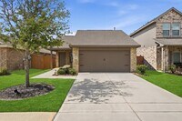 Building Photo - 22238 Palladium Dr
