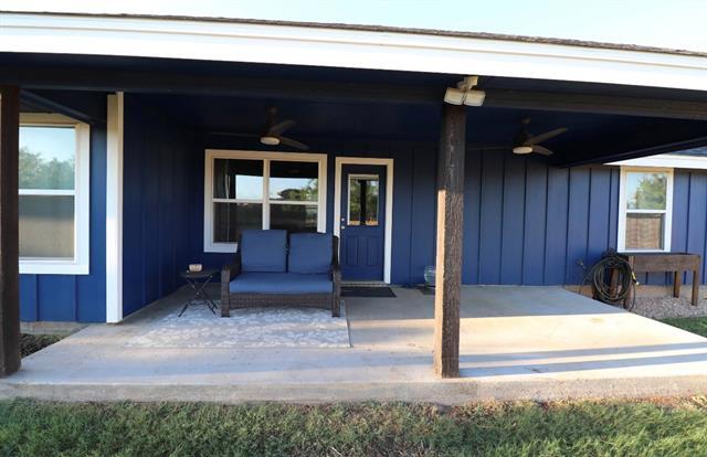 Building Photo - 350 Hog Eye Rd