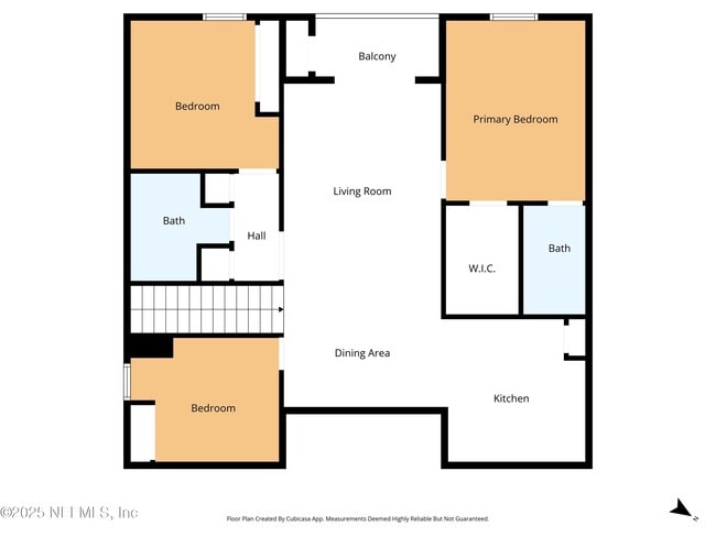 Building Photo - 7055 Deer Lodge Cir
