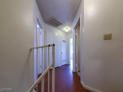 Building Photo - 6168 Meadow View Ln