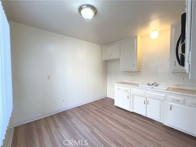 Building Photo - 5977 Myrtle Ave