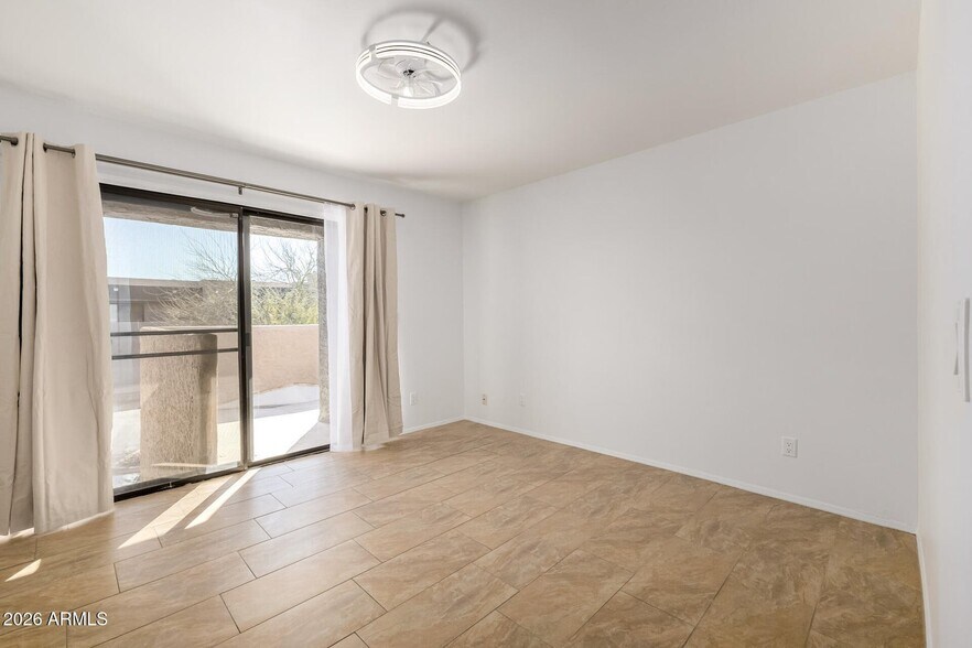 Building Photo - 3030 N Hayden Rd