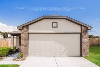 Building Photo - 24849 Scilla Wy