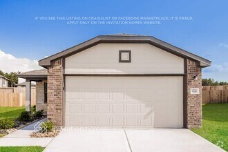 Building Photo - 24849 Scilla Wy