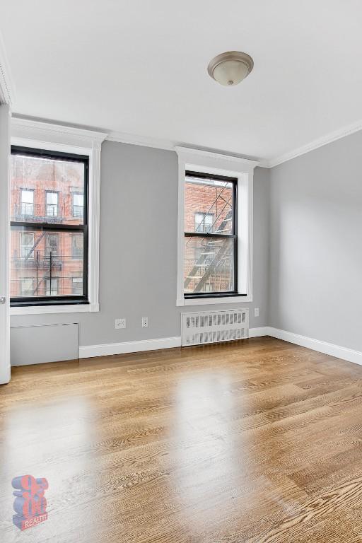 Building Photo - 209 E 25th St