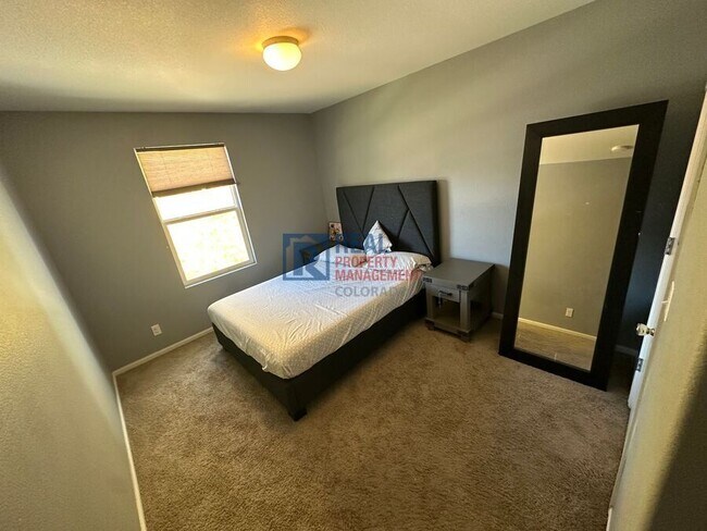 Building Photo - 5528 Lewiston Ct