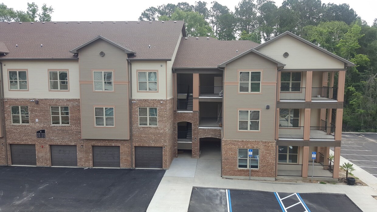 Apalachee Point Tallahassee Fl Apartment Finder Apalachee Point Tallahassee Fl Apartment Finder