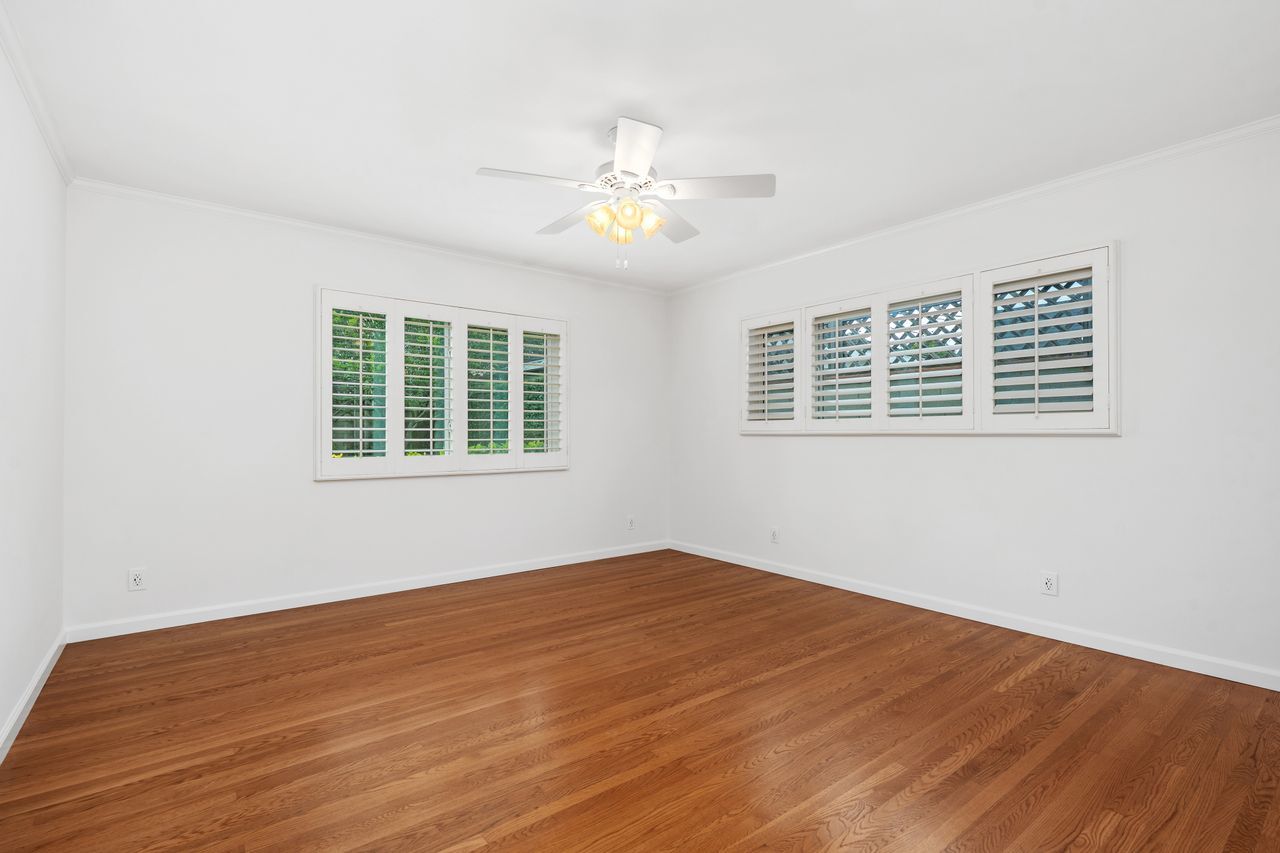 Building Photo - 7901 Westlawn Ave