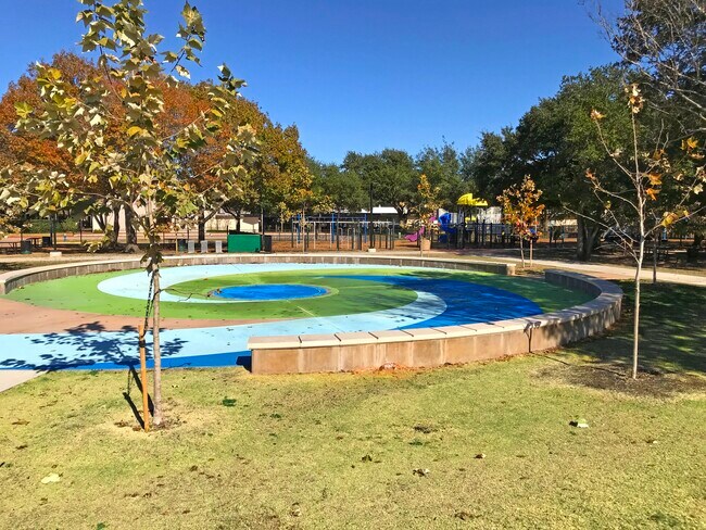 Building Photo - 7739 Kensico Rd