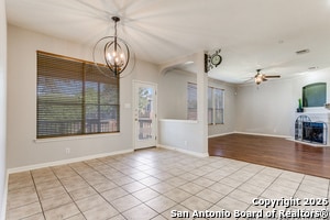 Building Photo - 407 Neches Branch