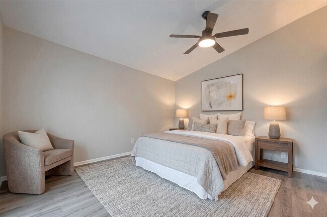 Building Photo - 15638 Schumann Ln