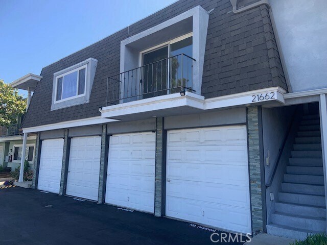 Building Photo - 21662 Brookhurst St