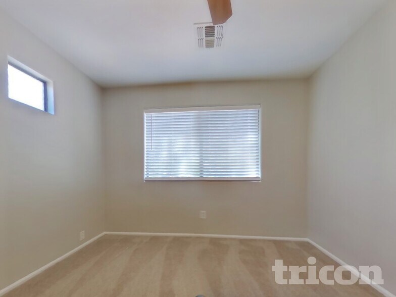 Building Photo - 23670 W Levi Dr