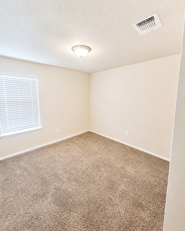 Building Photo - AVAILABLE JUNE; APPLY TODAY ON OUR WEBSITE!!!