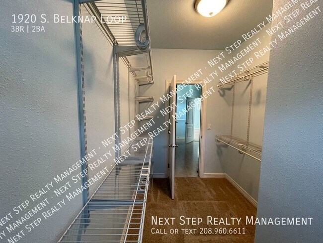 Building Photo - 3 Bed 2 Bath Home Nampa - NO SECURITY DEPO...