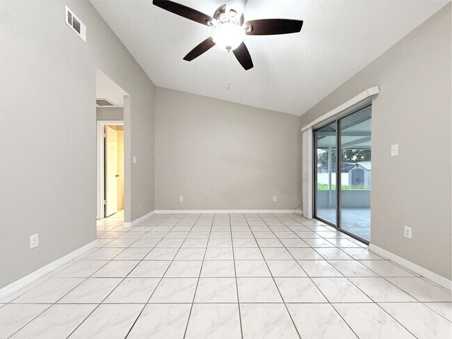Building Photo - Lakefront Rental in Bay Lakes | Bay Hill, Dr. Phillips Area