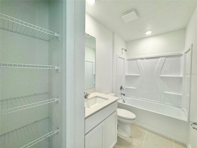 Building Photo - 3555 Kimbrough Dr