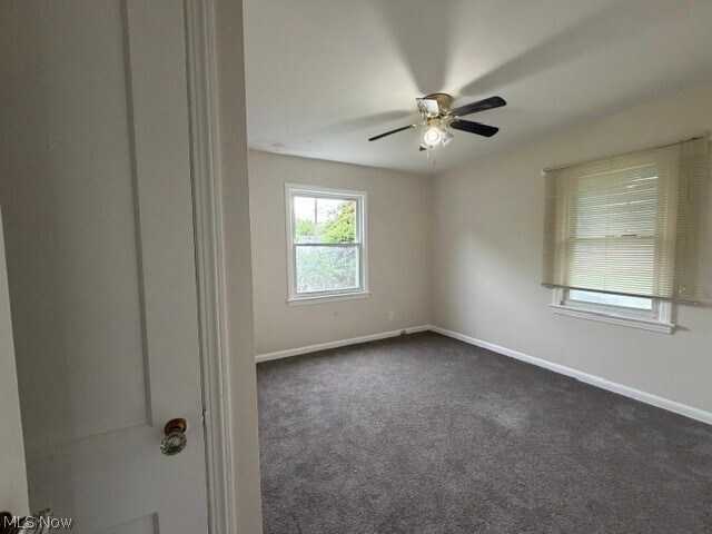 Building Photo - 20701 Watson Rd