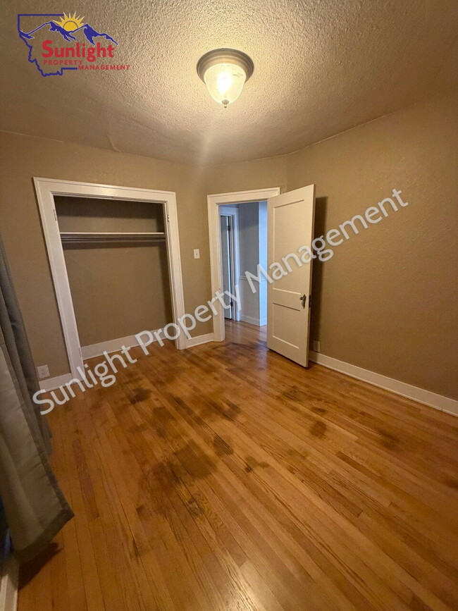 Building Photo - 410 Pennsylvania Ave