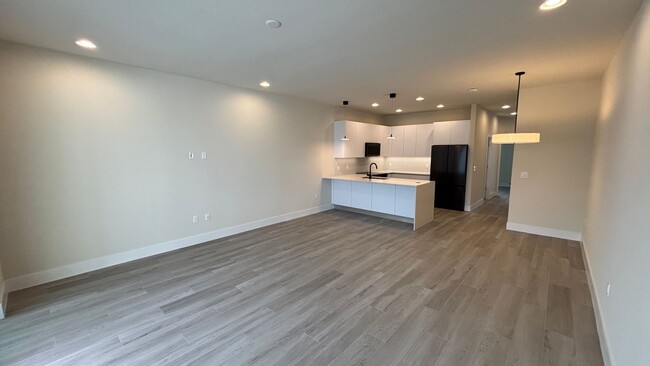 Building Photo - Brand New Construction 3 Bedroom, 3 Bath T...