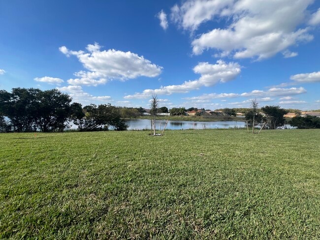 Building Photo - 15052 Palamos Cir