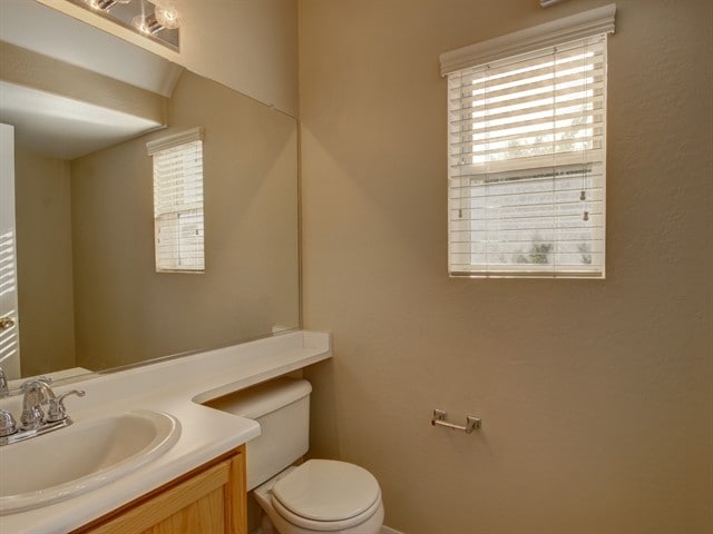 Building Photo - 2656 S 89th Dr