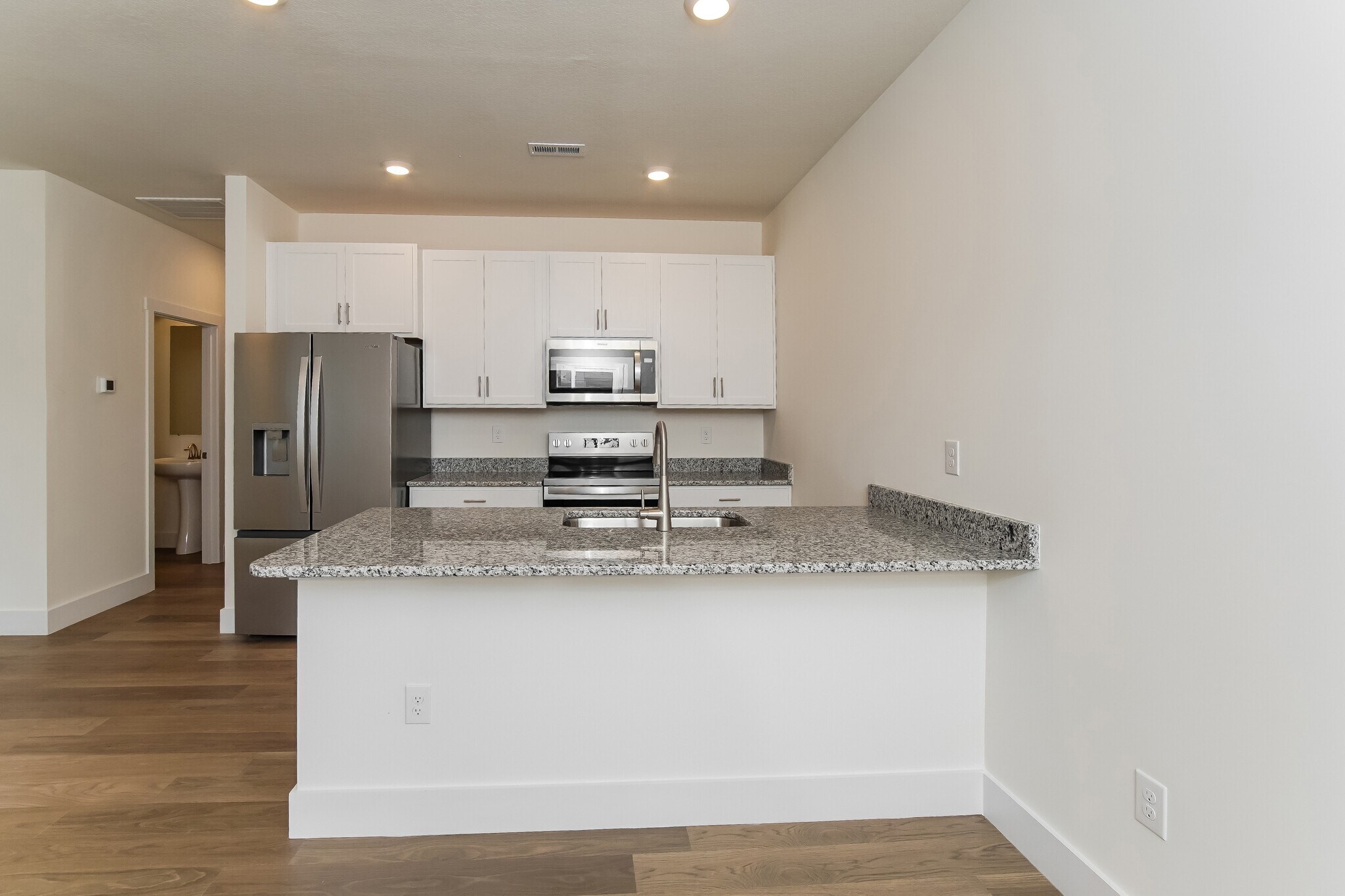 Building Photo - 2521 Legg Ln