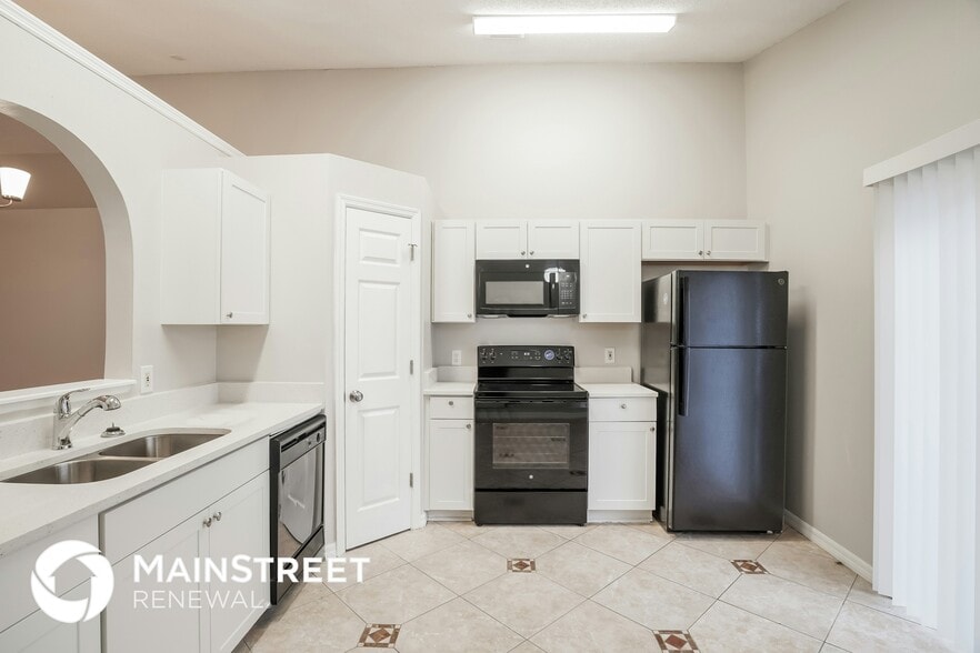 Building Photo - 7855 Harbor Bend Cir