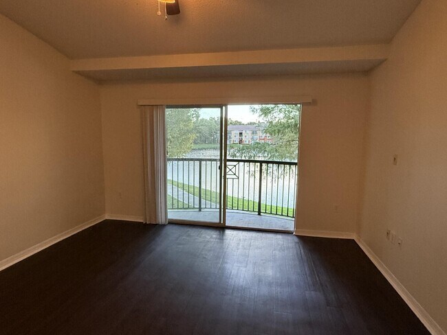 Building Photo - 4179 N Haverhill Rd