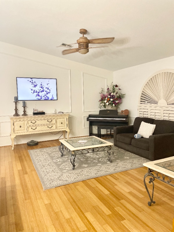 Building Photo - 12340 N 72nd Dr