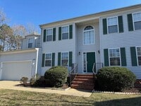 Building Photo - 110 Bugle Ct