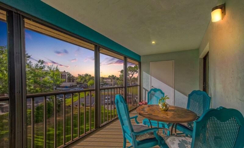 Building Photo - 104 Capri Isles Blvd