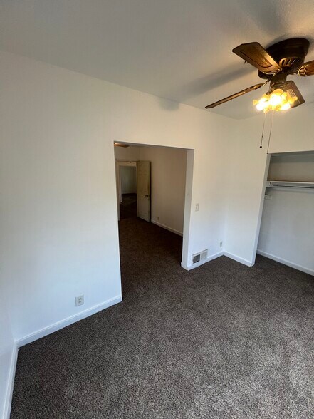 Building Photo - 132 Reed Ave