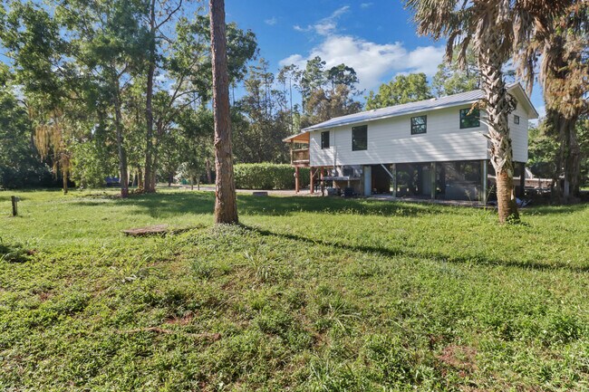 Building Photo - 1725 Acremaker Rd