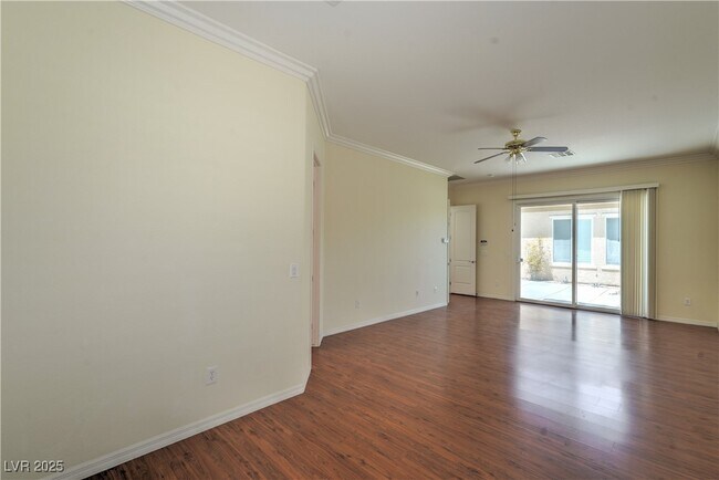 Building Photo - 2180 Waterton Rivers Dr