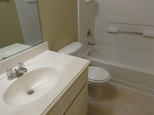 Building Photo - 1051 Wood Stream Dr