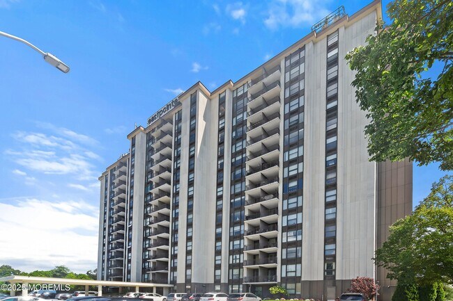 Building Photo - 1 Scenic Dr