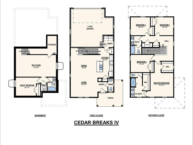 Building Photo - 6072 W S Jordan Pkwy