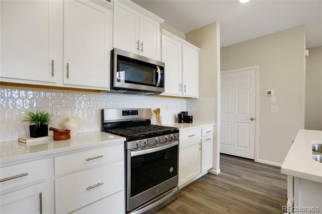 Building Photo - 13838 Vispo Wy