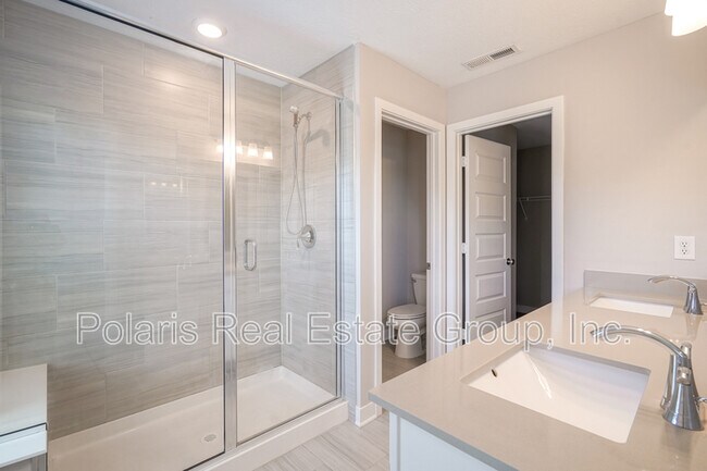 Building Photo - 8239 Bostic Dr