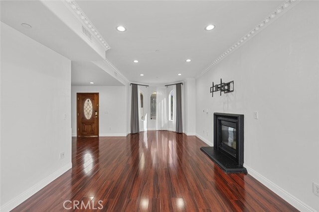 Building Photo - 6939 Greeley St