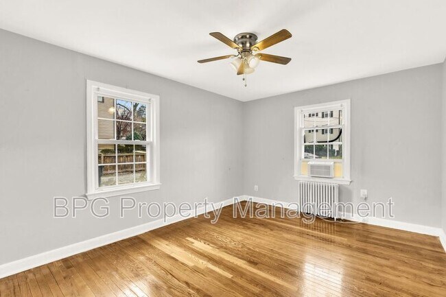 Building Photo - 5721 11th St N