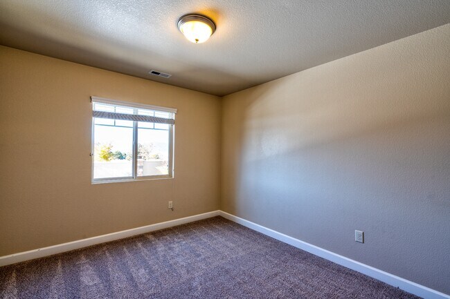 Building Photo - 4714 Portillo Pl