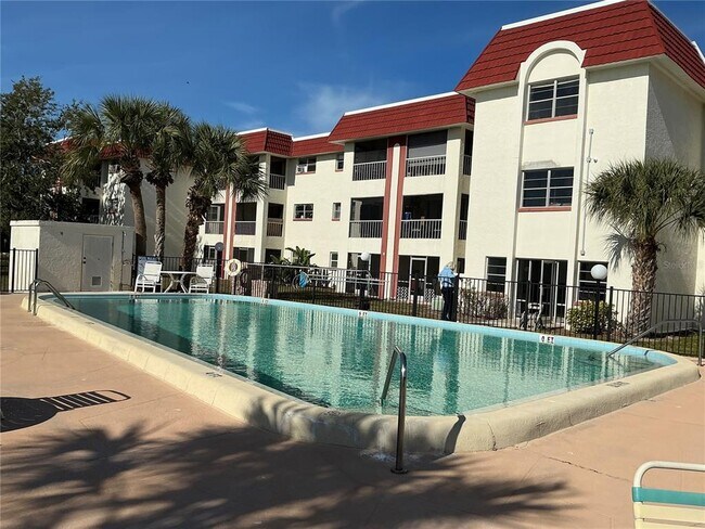 Building Photo - 1860 Massachusetts Ave NE