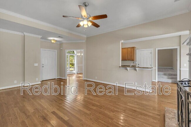 Building Photo - 2794 Warwick Ct