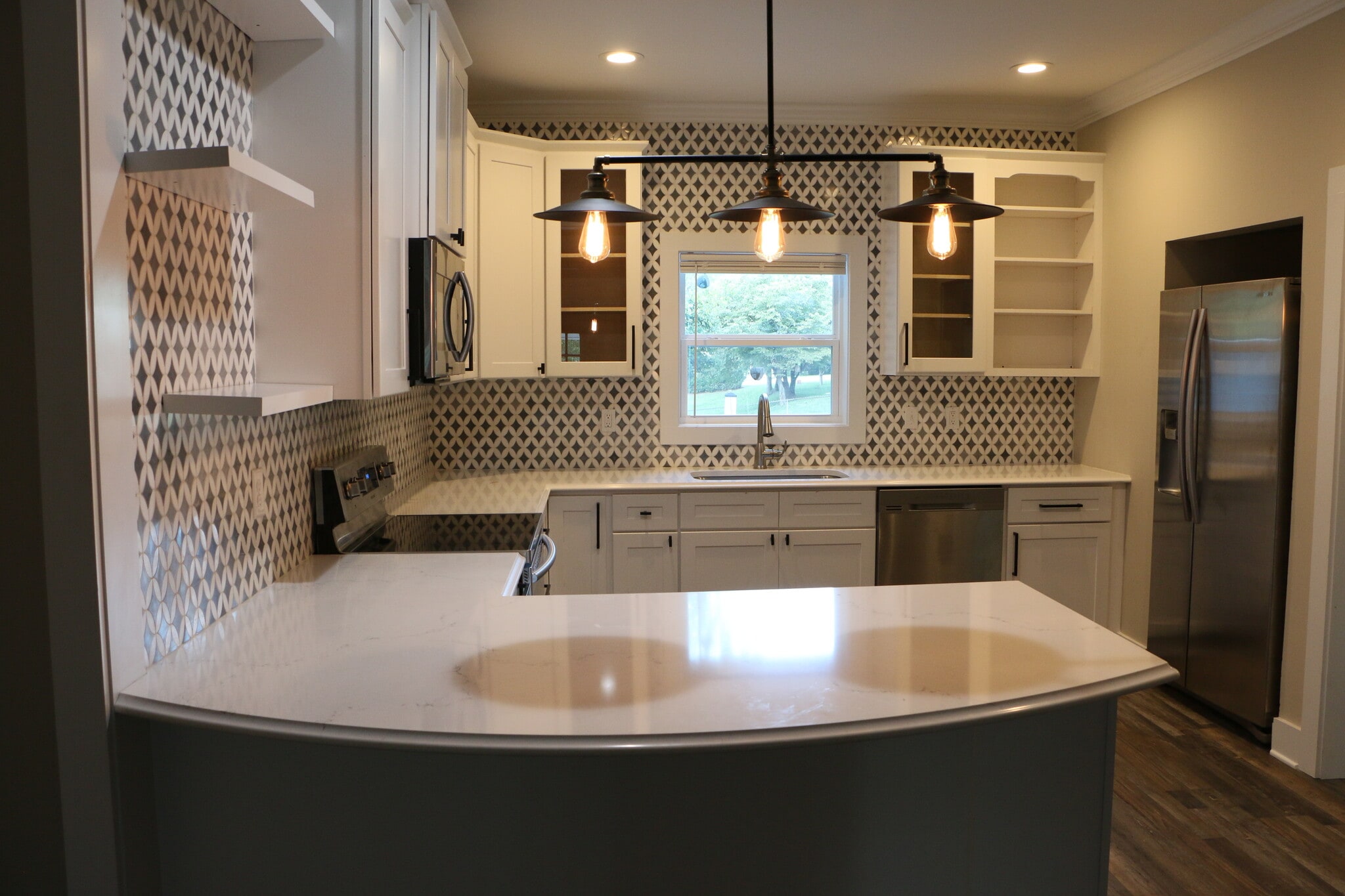 Building Photo - 1426 Harvey St