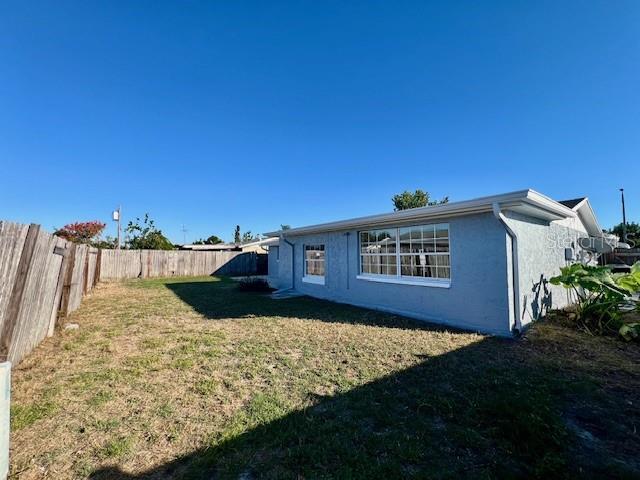 Building Photo - 3717 Cedarwood Dr