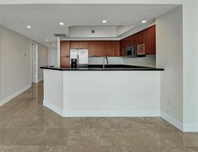 Building Photo - 15738 Royal Oaks Ln