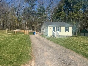 Building Photo - 55 Nadeau Dr